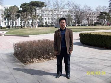 http://219.244.0.21:8080/system/_owners/wdxy/_webprj/images/14/07/09/1cpny5dkg9/bqcb_image001.jpg