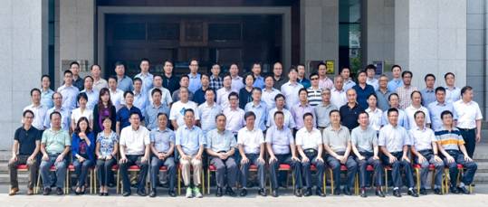 http://cem.xjtu.edu.cn/userfiles/image/1(107).jpg